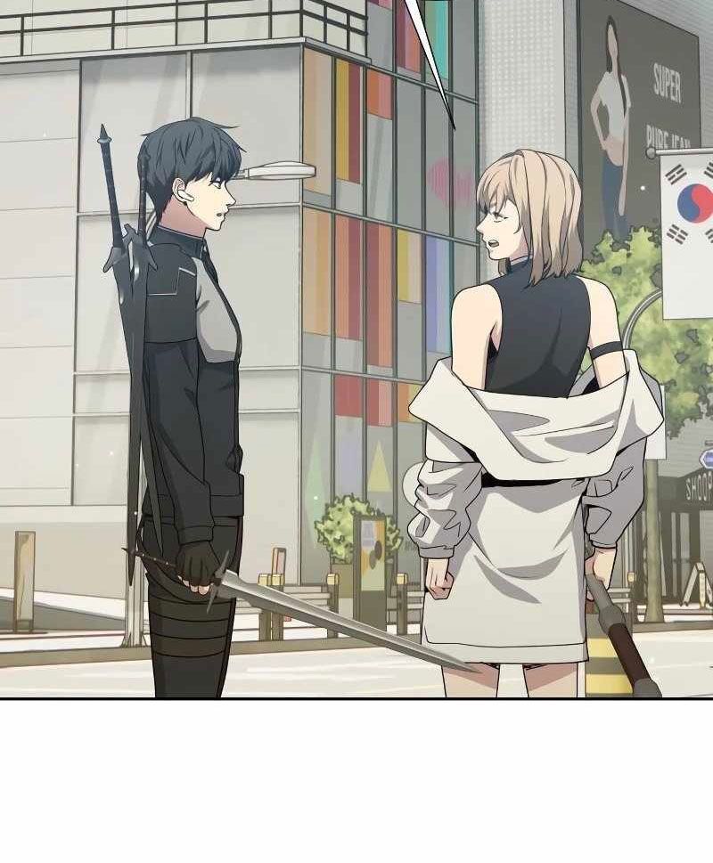 Sự Trở Lại Của Người Chơi Thiên Tài Chapter 20 - Trang 2