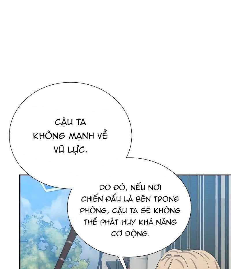 Sự Trở Lại Của Người Chơi Thiên Tài Chapter 20 - Trang 2