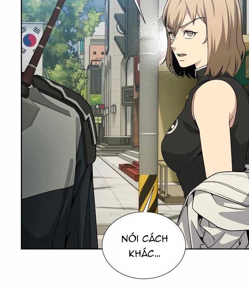 Sự Trở Lại Của Người Chơi Thiên Tài Chapter 20 - Trang 2