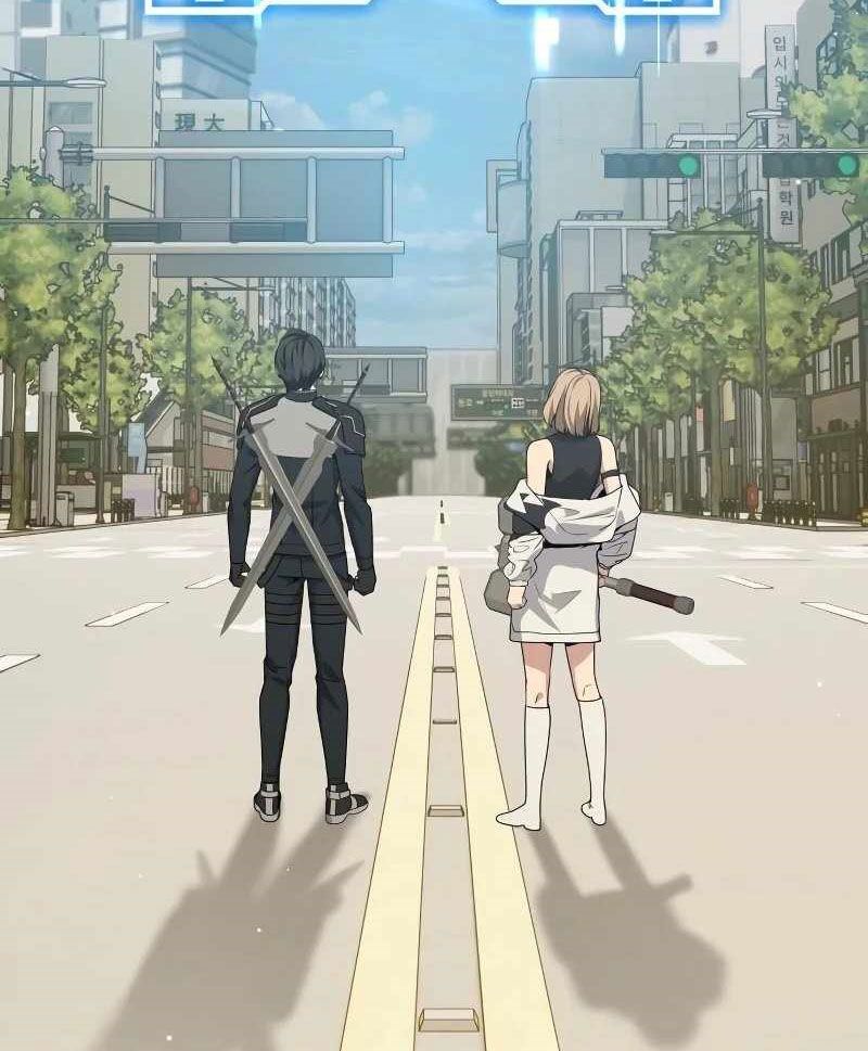 Sự Trở Lại Của Người Chơi Thiên Tài Chapter 20 - Trang 2