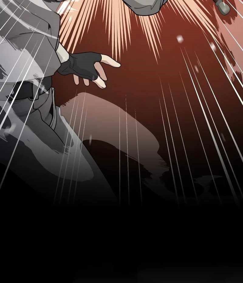 Sự Trở Lại Của Người Chơi Thiên Tài Chapter 20 - Trang 2