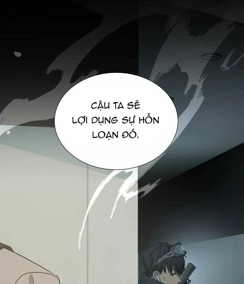 Sự Trở Lại Của Người Chơi Thiên Tài Chapter 20 - Trang 2