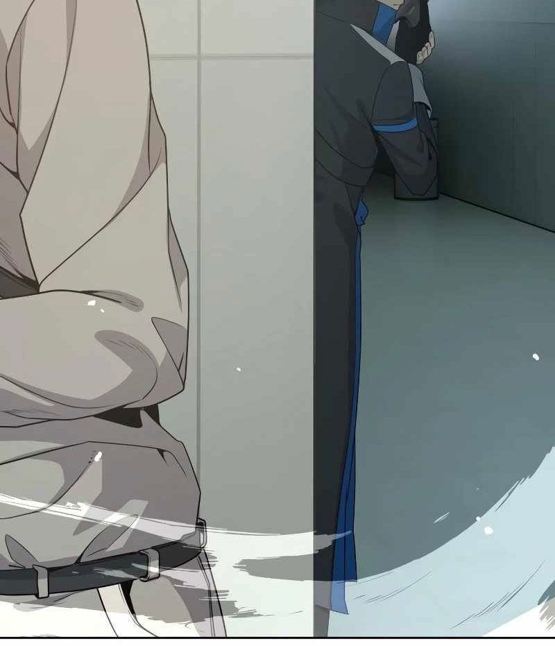 Sự Trở Lại Của Người Chơi Thiên Tài Chapter 20 - Trang 2