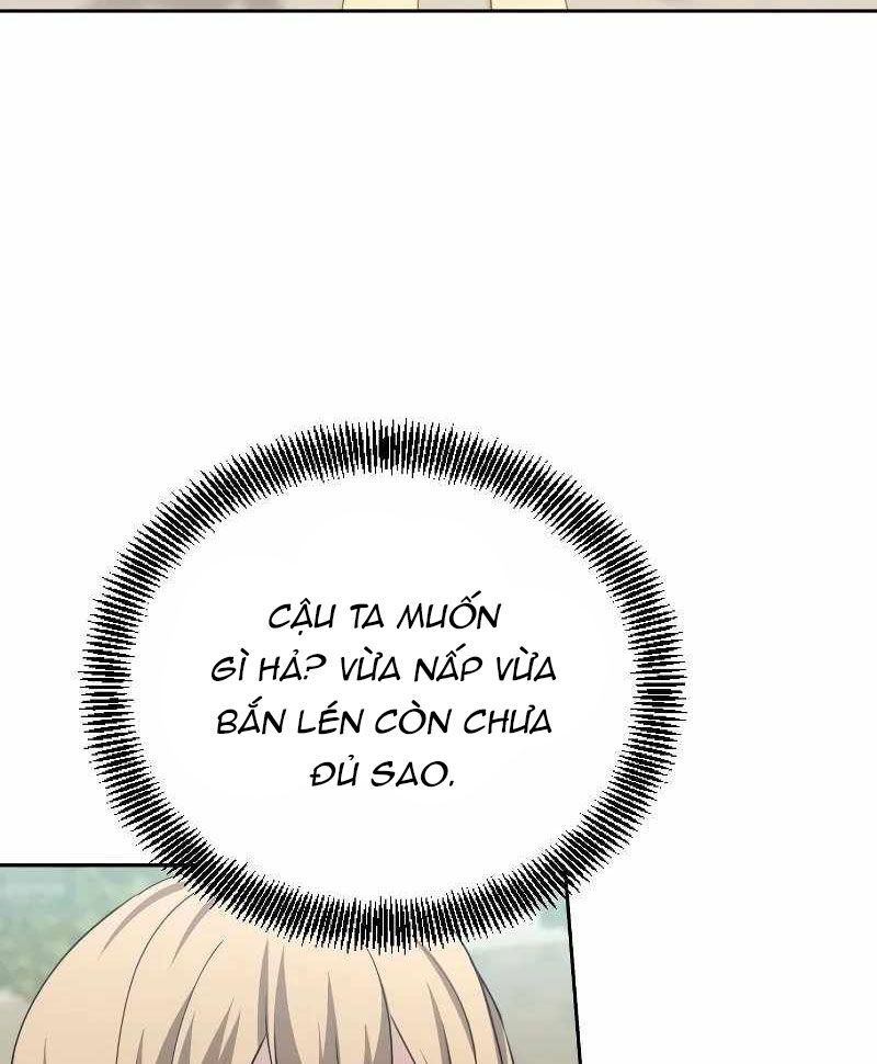 Sự Trở Lại Của Người Chơi Thiên Tài Chapter 20 - Trang 2