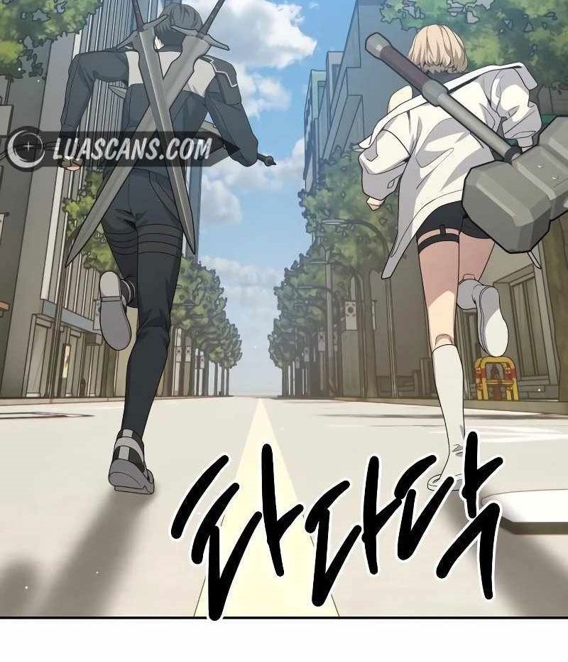 Sự Trở Lại Của Người Chơi Thiên Tài Chapter 20 - Trang 2