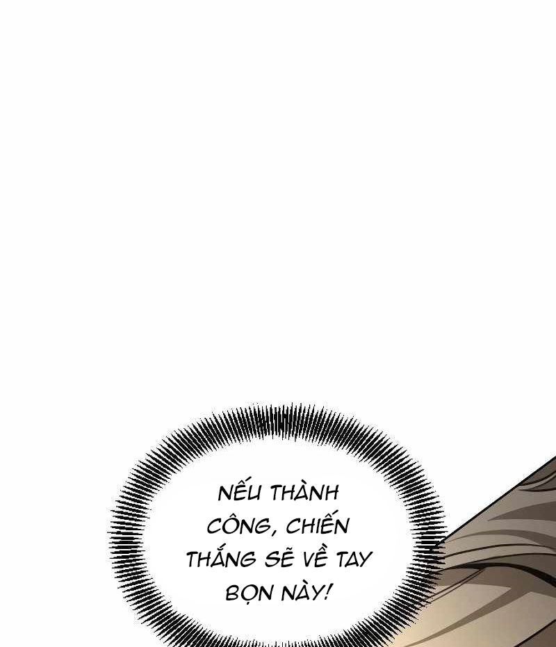 Sự Trở Lại Của Người Chơi Thiên Tài Chapter 20 - Trang 2