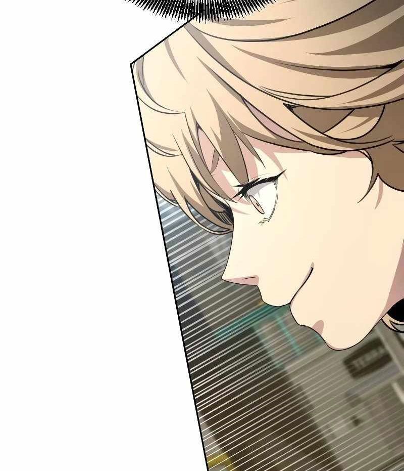 Sự Trở Lại Của Người Chơi Thiên Tài Chapter 20 - Trang 2