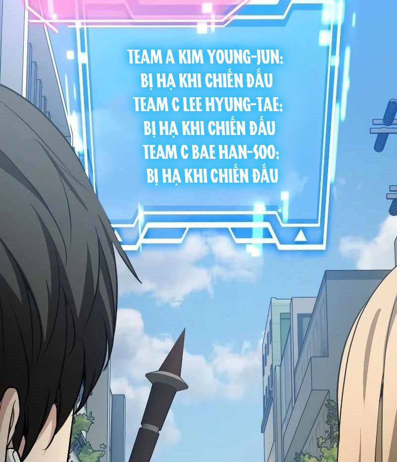 Sự Trở Lại Của Người Chơi Thiên Tài Chapter 20 - Trang 2