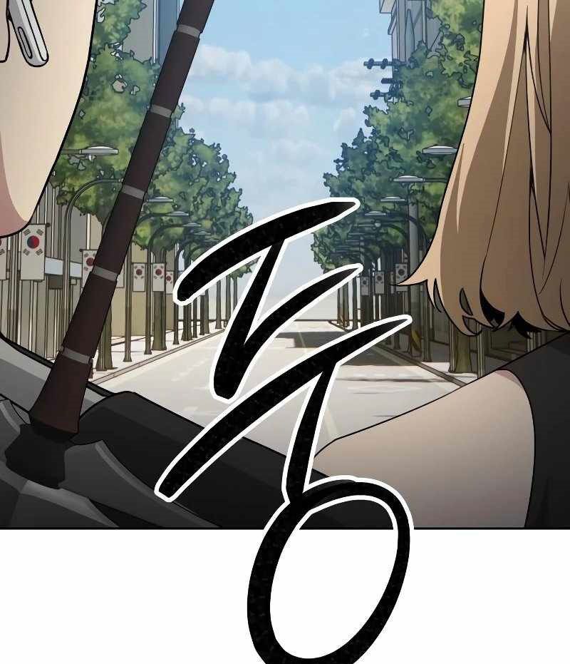 Sự Trở Lại Của Người Chơi Thiên Tài Chapter 20 - Trang 2