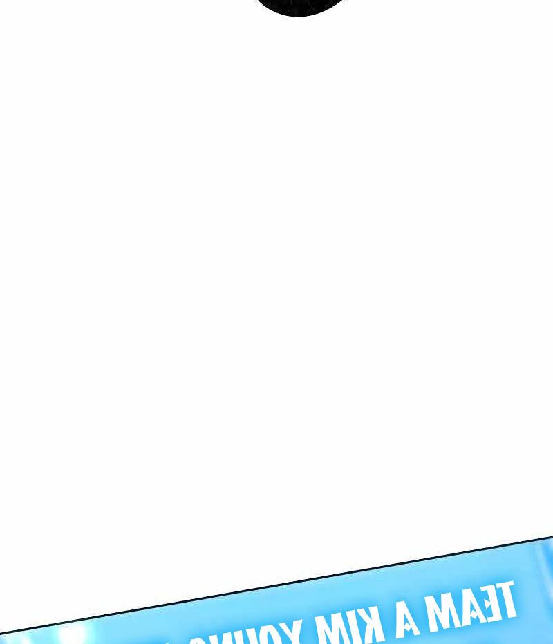 Sự Trở Lại Của Người Chơi Thiên Tài Chapter 20 - Trang 2