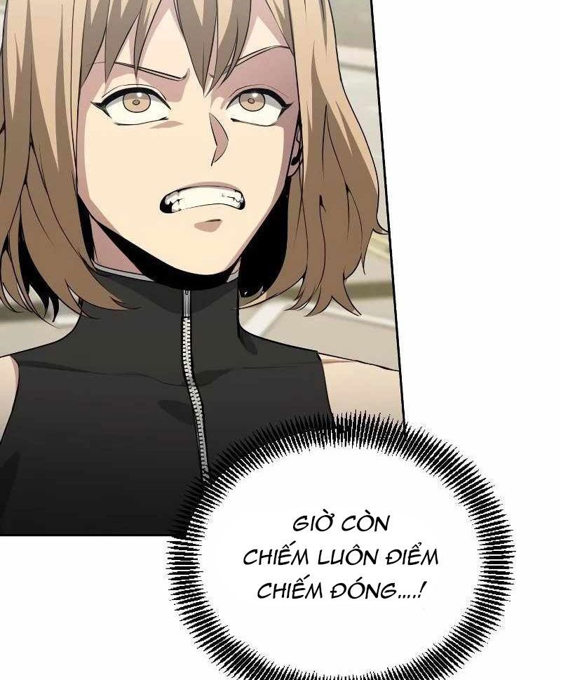 Sự Trở Lại Của Người Chơi Thiên Tài Chapter 20 - Trang 2