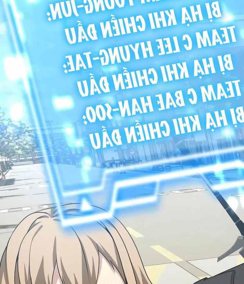 Sự Trở Lại Của Người Chơi Thiên Tài Chapter 20 - Trang 2