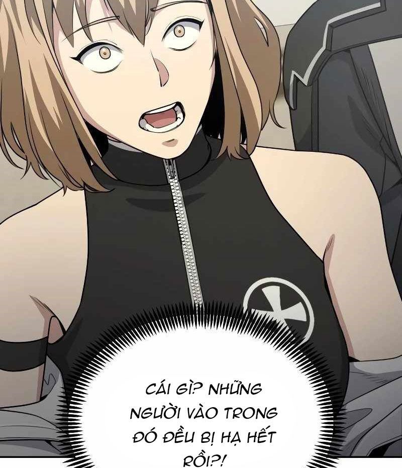 Sự Trở Lại Của Người Chơi Thiên Tài Chapter 20 - Trang 2