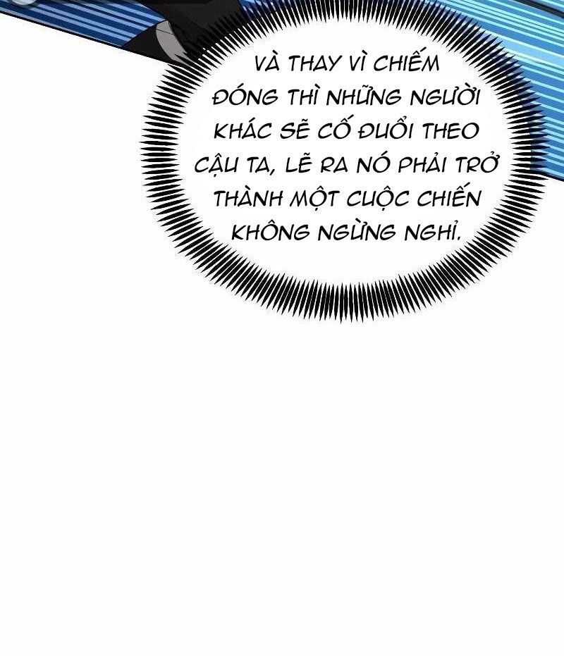 Sự Trở Lại Của Người Chơi Thiên Tài Chapter 20 - Trang 2