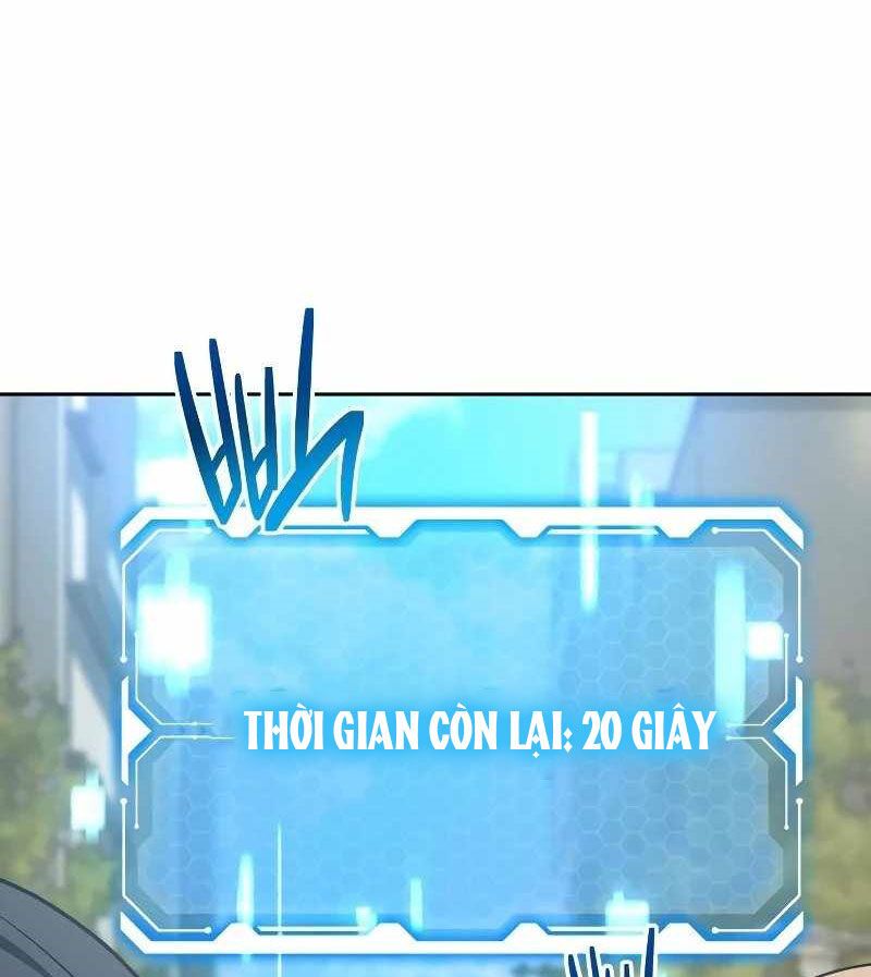 Sự Trở Lại Của Người Chơi Thiên Tài Chapter 20 - Trang 2