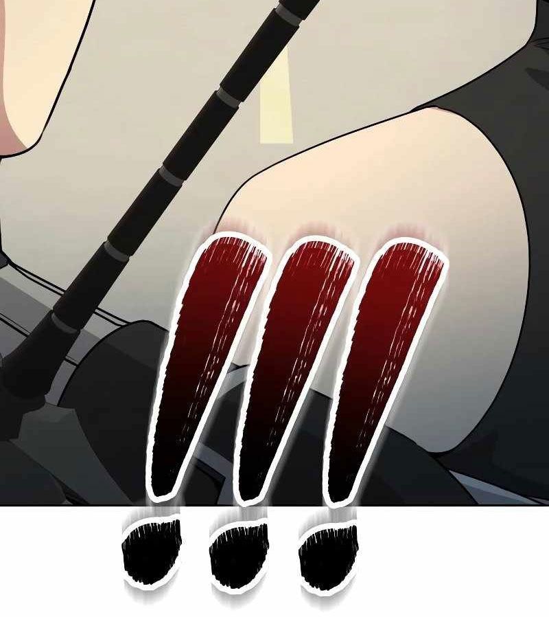 Sự Trở Lại Của Người Chơi Thiên Tài Chapter 20 - Trang 2