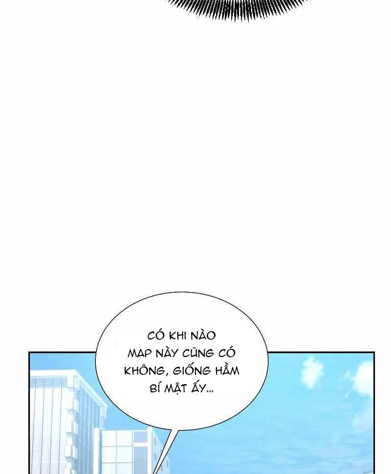 Sự Trở Lại Của Người Chơi Thiên Tài Chapter 20 - Trang 2