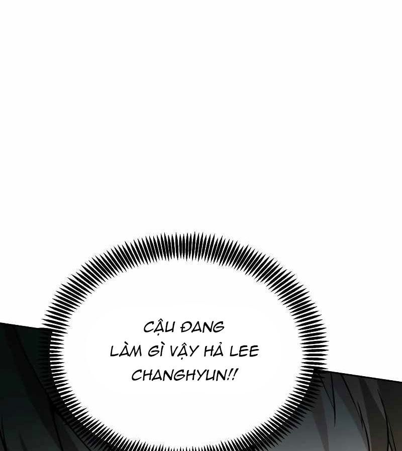 Sự Trở Lại Của Người Chơi Thiên Tài Chapter 20 - Trang 2