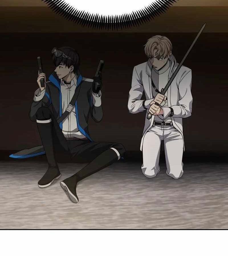 Sự Trở Lại Của Người Chơi Thiên Tài Chapter 20 - Trang 2