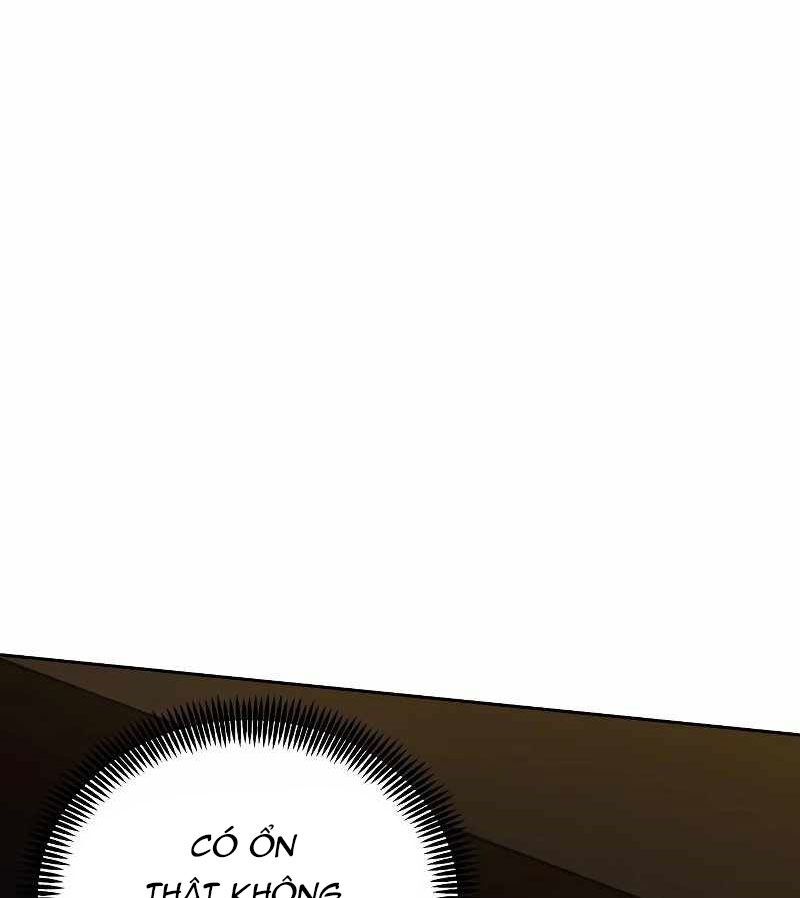 Sự Trở Lại Của Người Chơi Thiên Tài Chapter 20 - Trang 2