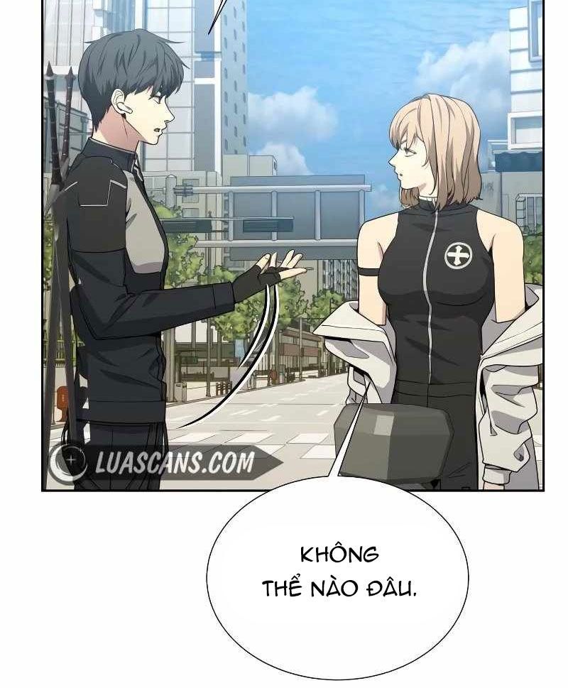 Sự Trở Lại Của Người Chơi Thiên Tài Chapter 20 - Trang 2