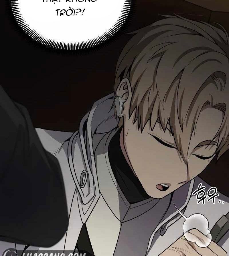 Sự Trở Lại Của Người Chơi Thiên Tài Chapter 20 - Trang 2