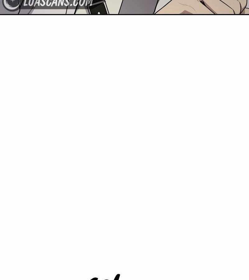 Sự Trở Lại Của Người Chơi Thiên Tài Chapter 20 - Trang 2