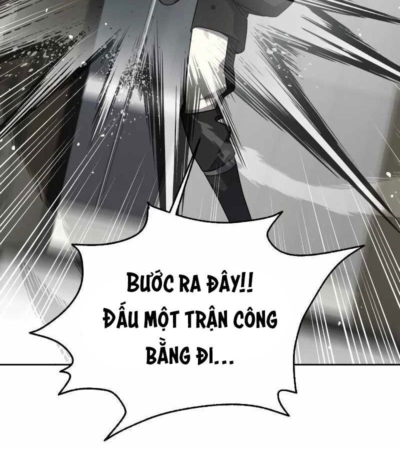 Sự Trở Lại Của Người Chơi Thiên Tài Chapter 20 - Trang 2