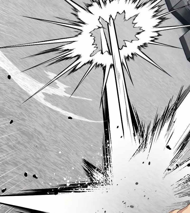 Sự Trở Lại Của Người Chơi Thiên Tài Chapter 20 - Trang 2