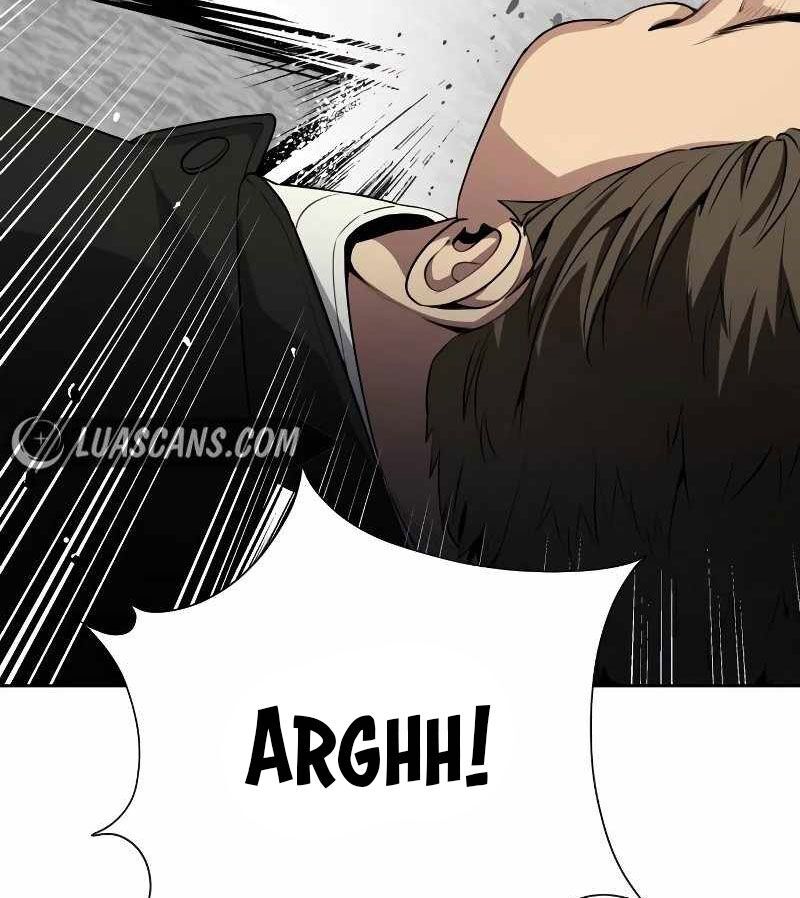 Sự Trở Lại Của Người Chơi Thiên Tài Chapter 20 - Trang 2