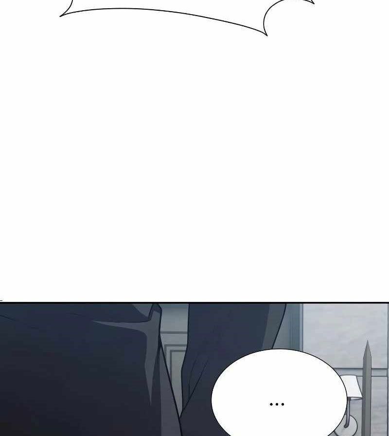 Sự Trở Lại Của Người Chơi Thiên Tài Chapter 20 - Trang 2