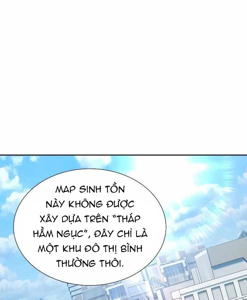 Sự Trở Lại Của Người Chơi Thiên Tài Chapter 20 - Trang 2