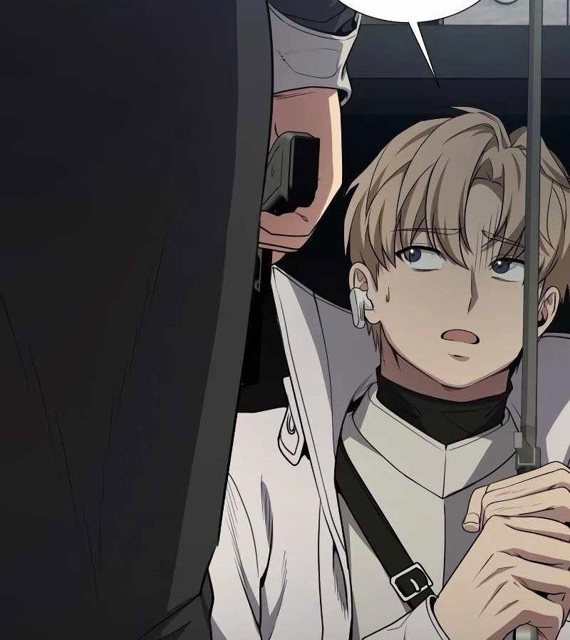 Sự Trở Lại Của Người Chơi Thiên Tài Chapter 20 - Trang 2