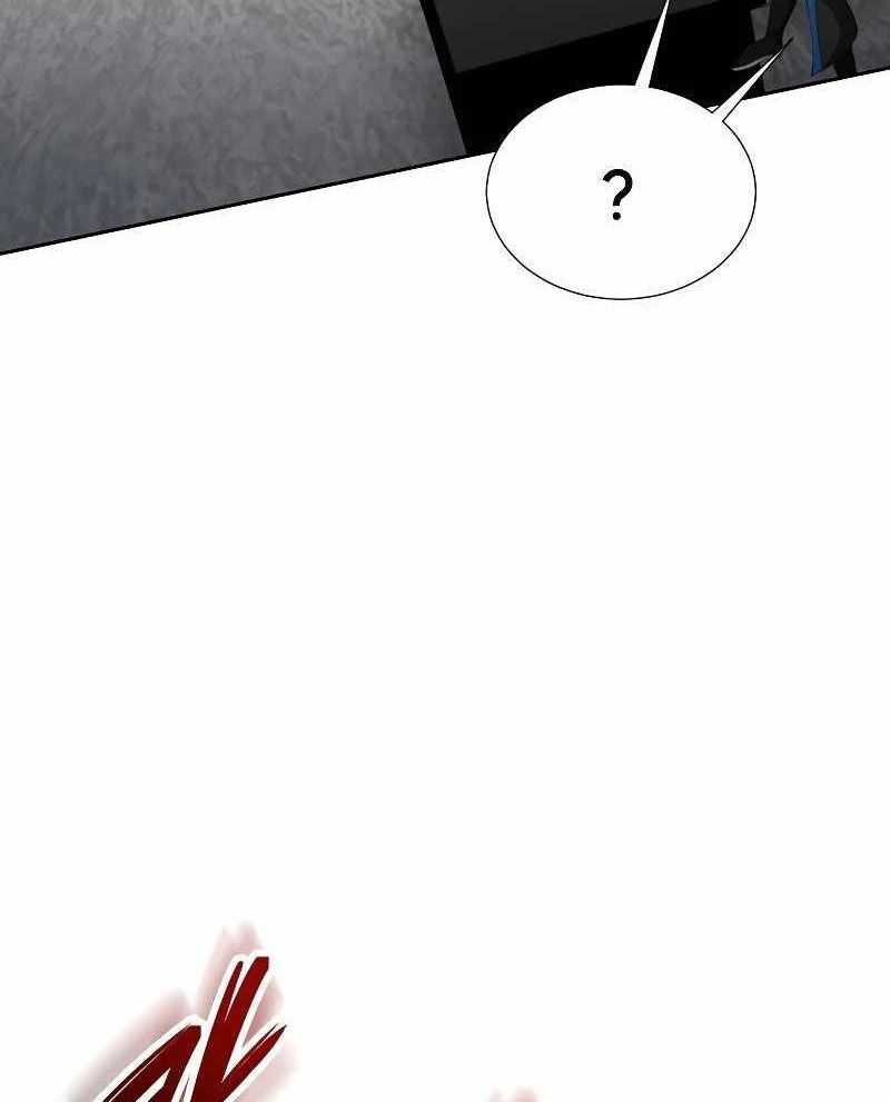 Sự Trở Lại Của Người Chơi Thiên Tài Chapter 20 - Trang 2