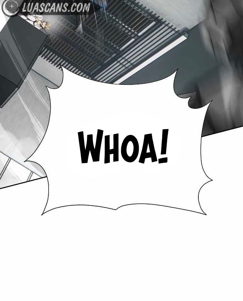 Sự Trở Lại Của Người Chơi Thiên Tài Chapter 20 - Trang 2