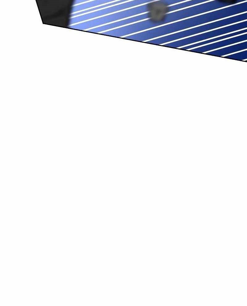 Sự Trở Lại Của Người Chơi Thiên Tài Chapter 20 - Trang 2