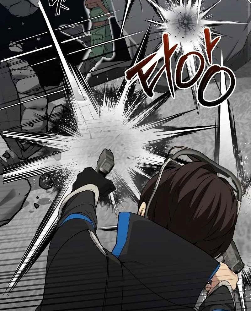 Sự Trở Lại Của Người Chơi Thiên Tài Chapter 20 - Trang 2