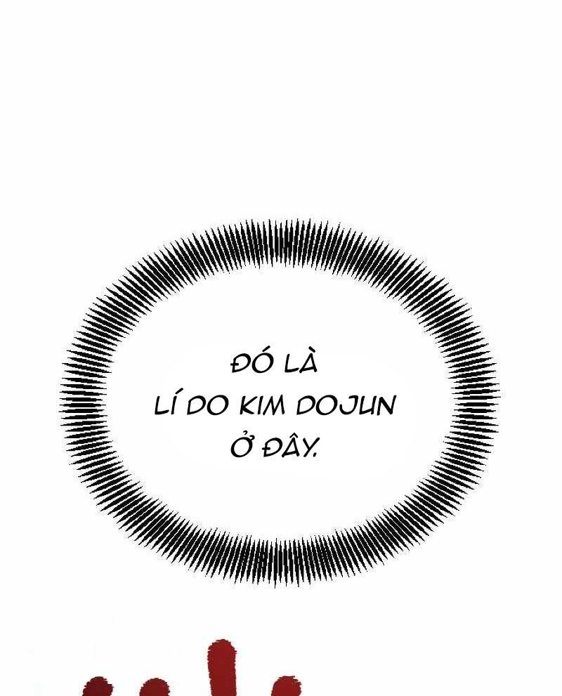 Sự Trở Lại Của Người Chơi Thiên Tài Chapter 20 - Trang 2