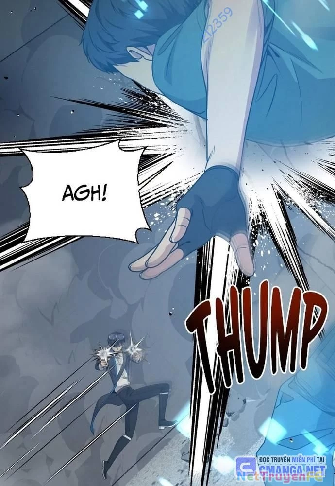 Sự Trở Lại Của Người Chơi Thiên Tài Chapter 21 - Trang 2