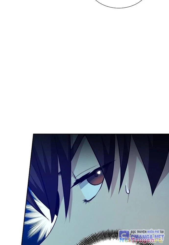 Sự Trở Lại Của Người Chơi Thiên Tài Chapter 21 - Trang 2