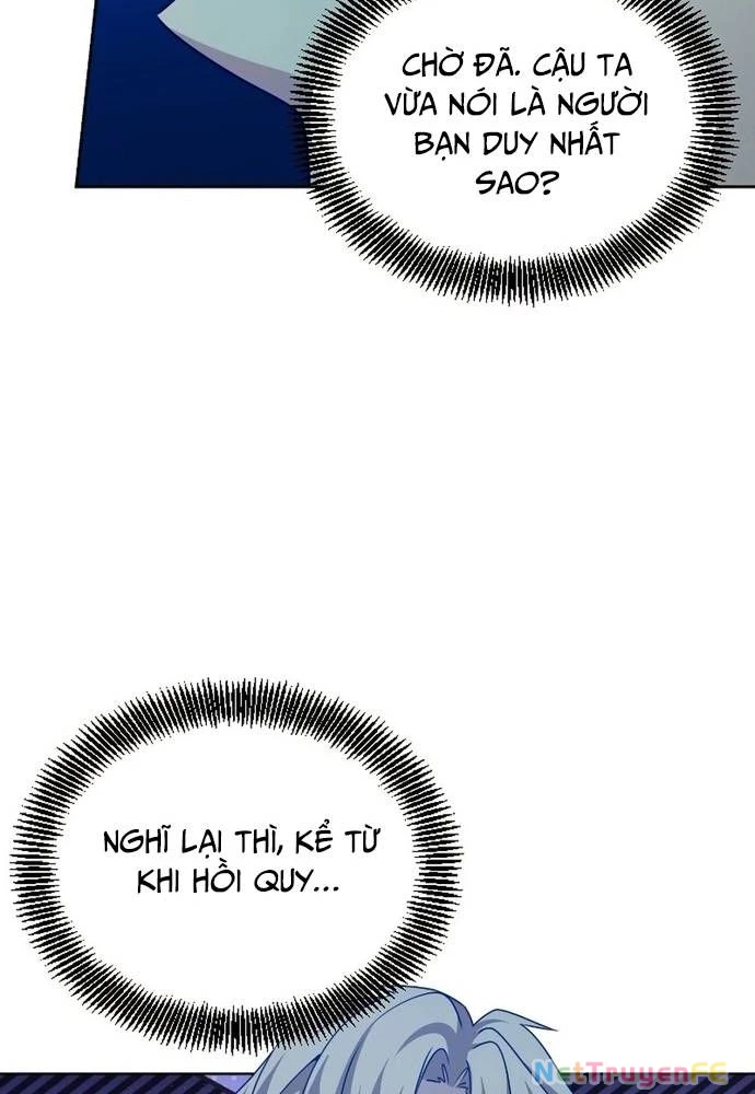 Sự Trở Lại Của Người Chơi Thiên Tài Chapter 21 - Trang 2