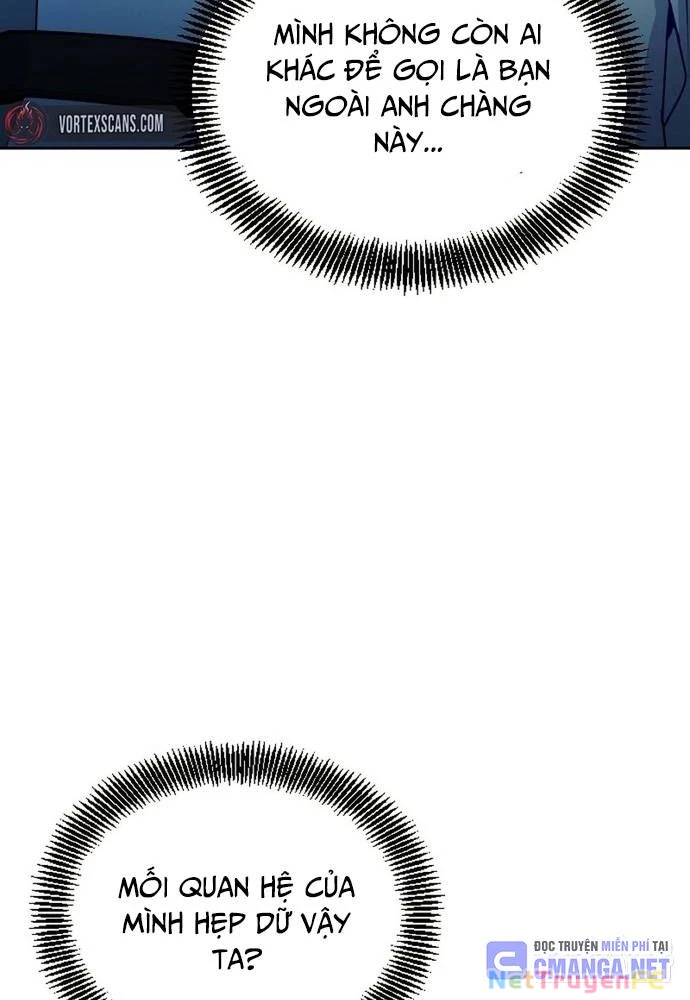 Sự Trở Lại Của Người Chơi Thiên Tài Chapter 21 - Trang 2