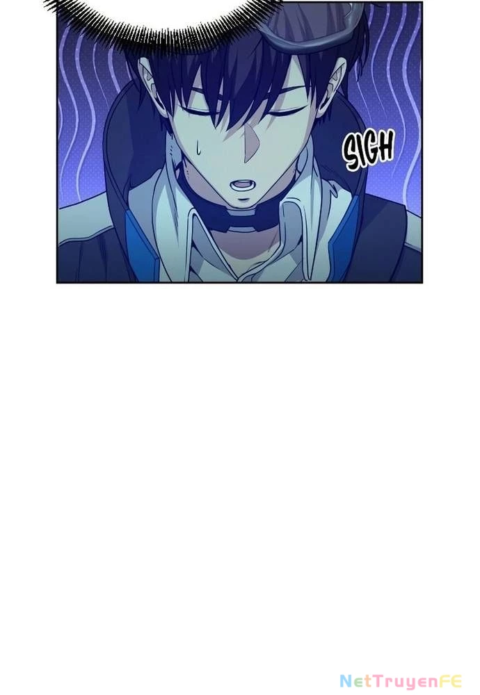 Sự Trở Lại Của Người Chơi Thiên Tài Chapter 21 - Trang 2