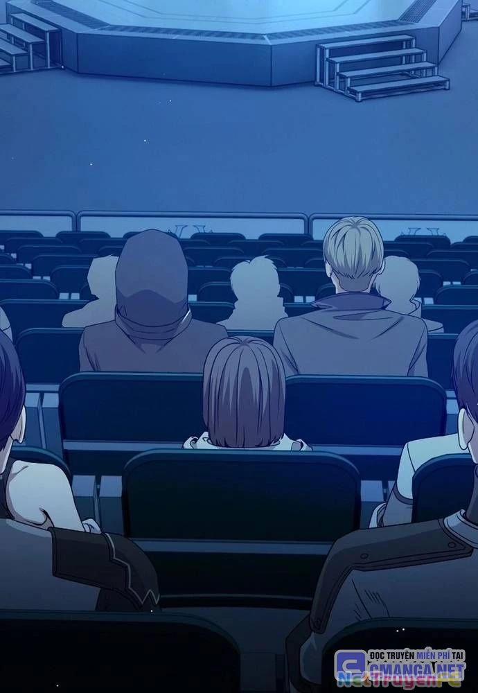 Sự Trở Lại Của Người Chơi Thiên Tài Chapter 21 - Trang 2