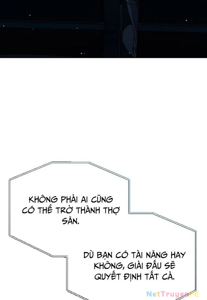 Sự Trở Lại Của Người Chơi Thiên Tài Chapter 21 - Trang 2