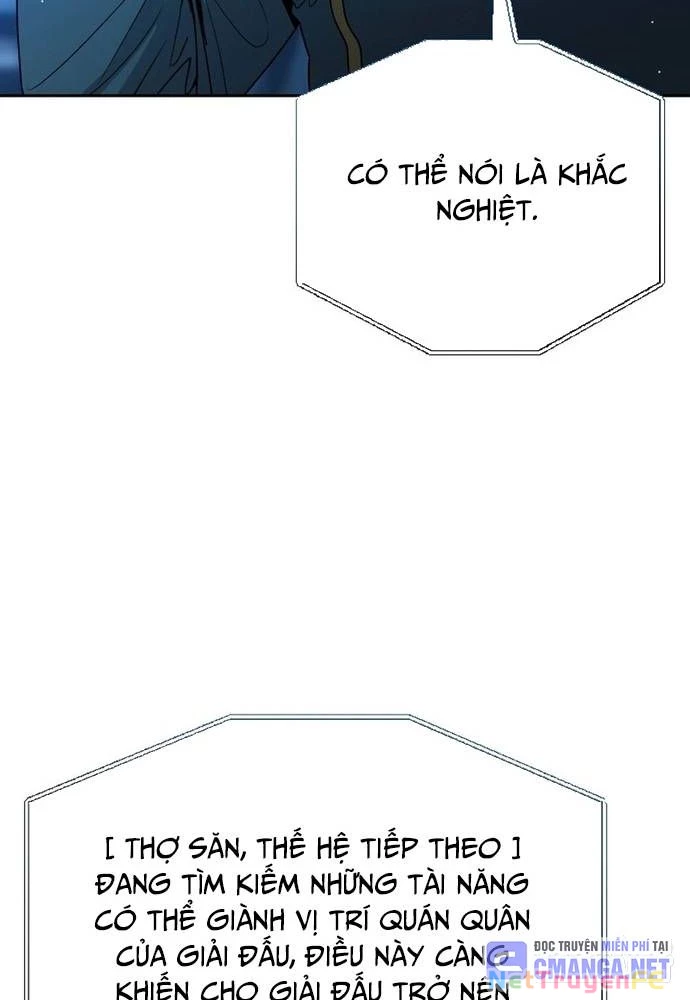 Sự Trở Lại Của Người Chơi Thiên Tài Chapter 21 - Trang 2