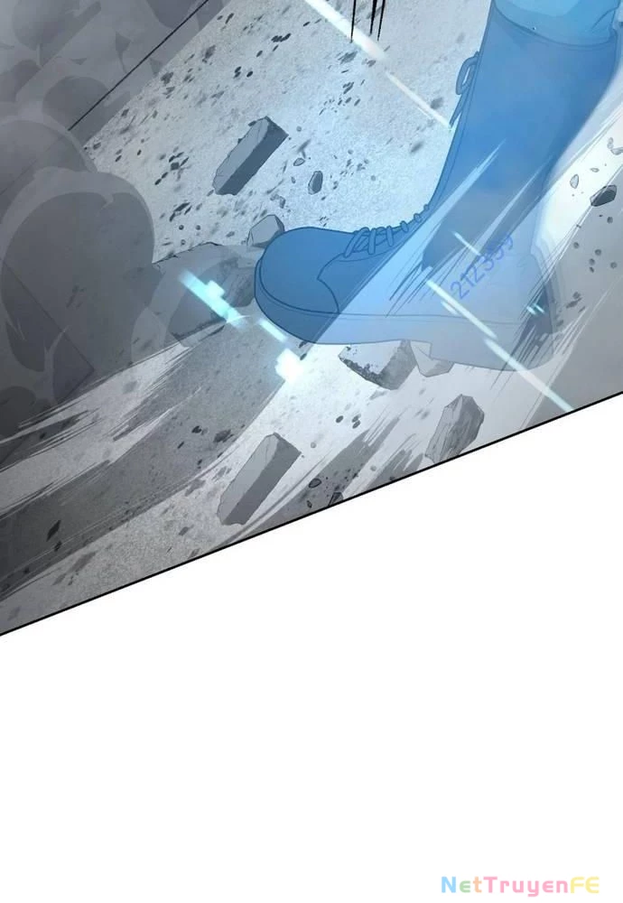 Sự Trở Lại Của Người Chơi Thiên Tài Chapter 21 - Trang 2