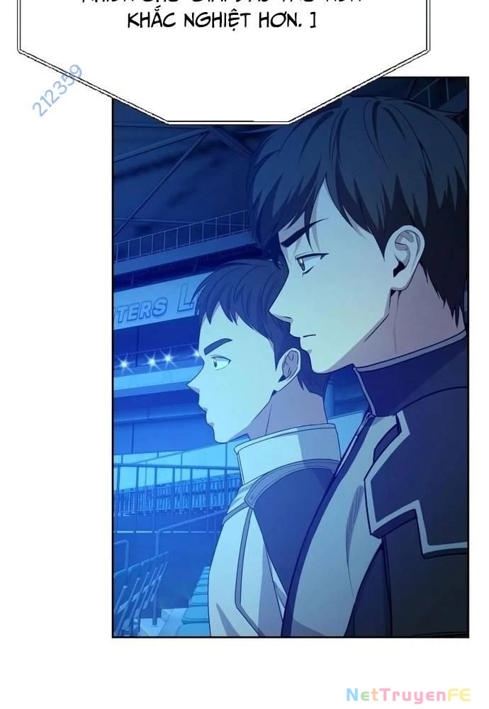 Sự Trở Lại Của Người Chơi Thiên Tài Chapter 21 - Trang 2