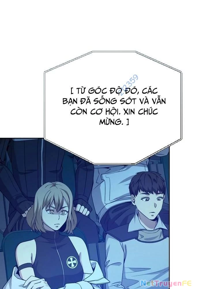 Sự Trở Lại Của Người Chơi Thiên Tài Chapter 21 - Trang 2