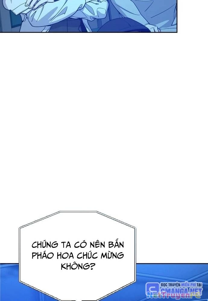 Sự Trở Lại Của Người Chơi Thiên Tài Chapter 21 - Trang 2